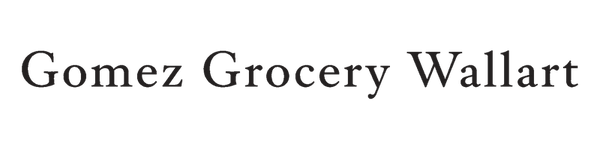 store-045 store-045-logo.png