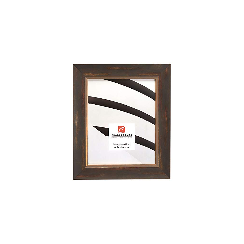 Gomez Grocery Wallart Assorted Framed Prints Navy