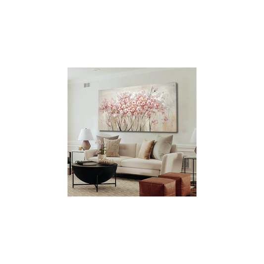 Gomez Grocery Wallart Canvas Wall Art Sage
