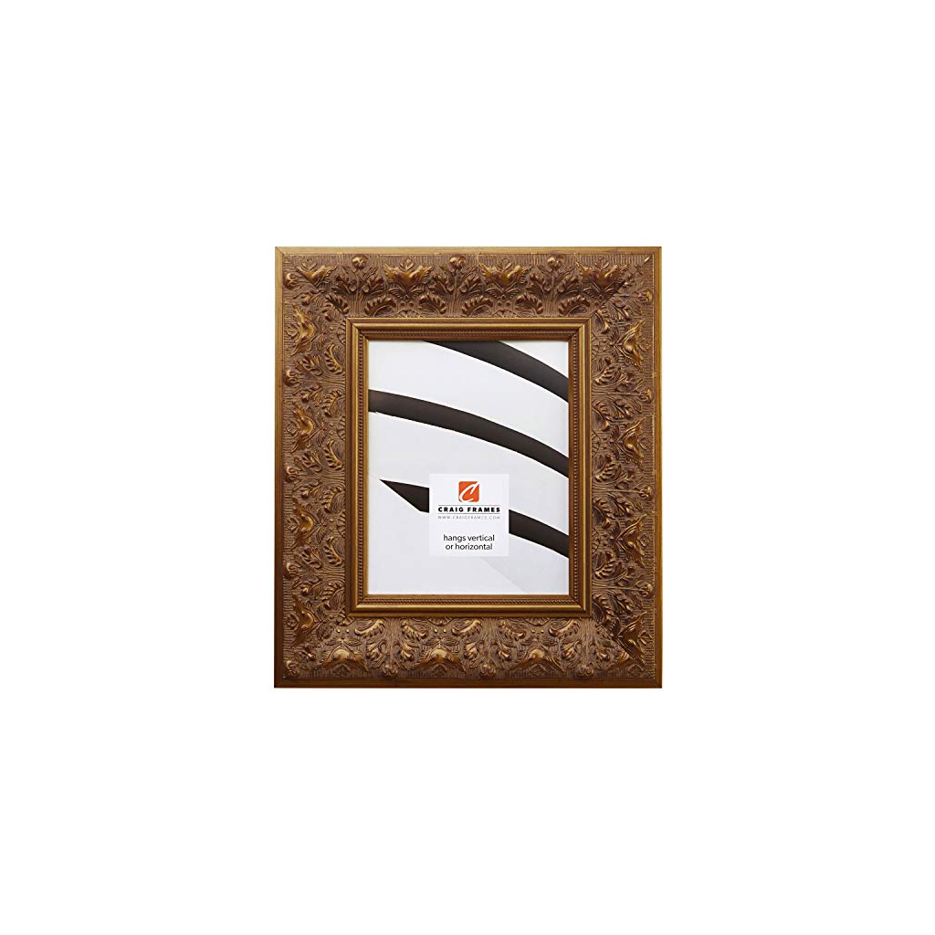 Gomez Grocery Wallart Classic Framed Prints Assorted