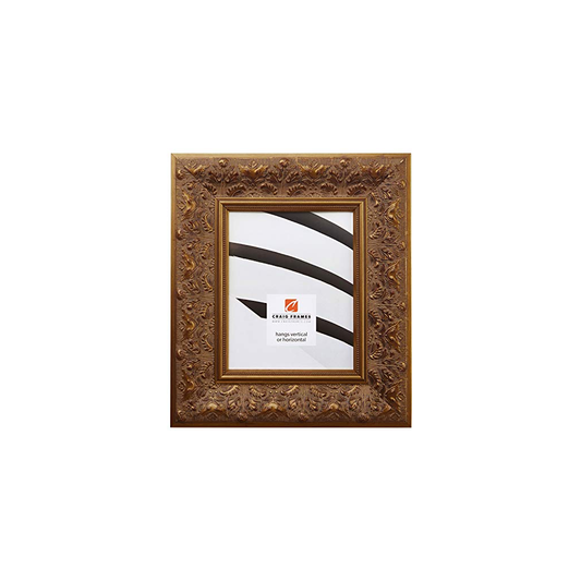 Gomez Grocery Wallart Classic Framed Prints Assorted