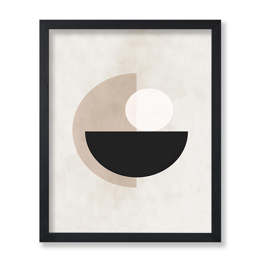 Gomez Grocery Wallart Print Poster Abstract 16x20